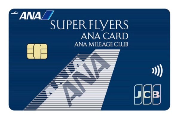 ANA "SFC" Revisions Bring Back Lounge Access! But There Was a "Big Pitfall" for Overseas Travelers