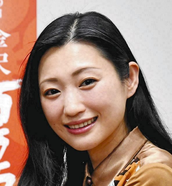 「変わりすぎてて...」45歳・壇蜜の“現在の姿”に心配の声「マジで何があったん」「あまり食べられてないのかな」