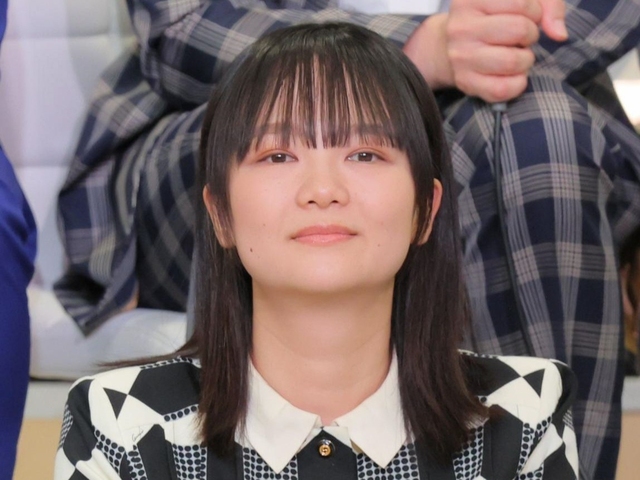 「有吉の壁」イワクラ、恋人になる可能性あった芸人の名前告白本人呼び抱きつくw最終回の終了間際にブチ込み騒然有吉「こういうコーナーじゃない!」