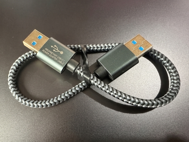 5 USB products that could cause disasters such as device destruction or data theft