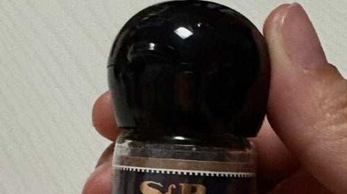 The "mysterious spice" that was bought by mistake for pepper—when asked how to use it, recipes poured in from fans saying "I always keep it stocked" and "I use it in Okinawan cuisine"