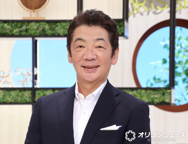 Koji Fujimura announced his cancer on the final episode of "Miyaneya"; returning to the studio for the first time in 4 months, Seiji Miyane tearfully said, "Thank you."