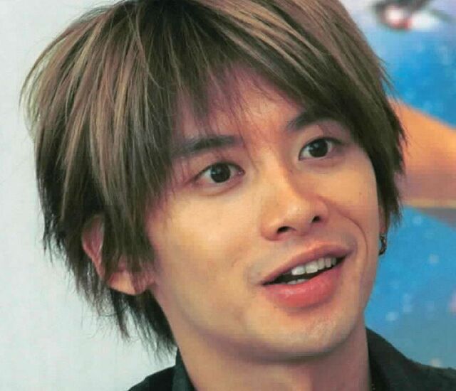"I'm shocked at how much he's changed!" 51-year-old Haruhiko Kato causes a stir with his "current appearance": "He's gotten older..." "Long time no see" "Compare him to other 50-year-olds around you, there aren't many like him"