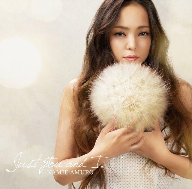 「見れて嬉しい」「久々の安室ちゃん...」引退から8年...安室奈美恵さん〝デコルテ全開姿〟に再脚光「涙出る」「安室ちゃん良いお顔」