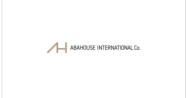 "Abahouse" Possible Data Leak of All Customers' Information; Unauthorized Access to Member and Order Databases Discovered After Reports of "Suspicious Refund Emails Received"