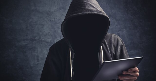 Why are unauthorized access incidents surging? Is AI the cause, or...? Expert views