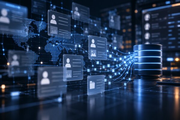 Post claims sale of over 100 million Rakuten member records; Rakuten says "no confirmed data breach"