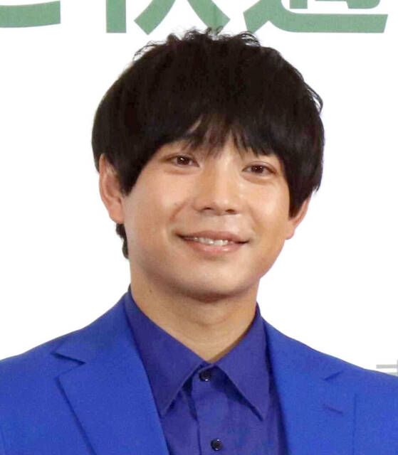 Timondy's Yuta Maeda confesses the reason for his sudden hiatus: "At the back of my head" — changes since 2 years ago, "suddenly after entering society..."