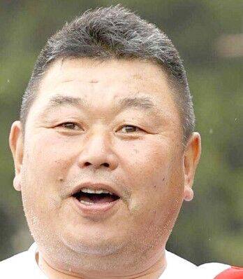 Dave Okubo said that Hiroshi Kudo, who is set to become the new manager of the Chunichi Dragons, "according to Dave's research, turned down the manager job of a certain team," and "his wife's push..."