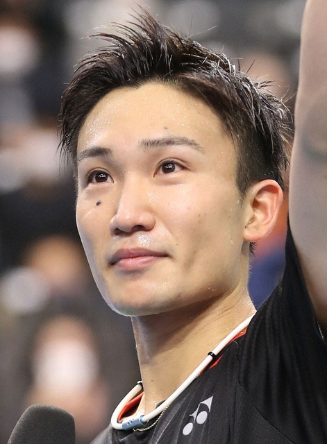 Momota Kento shocked by the reaction of a popular comedian he encountered at a yakiniku restaurant in Azabu-Juban; even his greeting was met with "a look like seeing a stranger..."