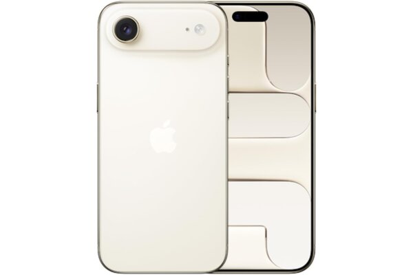 Whoa... iPhone Air, too cheap...? Amazon Prime Thank You Festival, up to 110,000 yen cheaper than official price