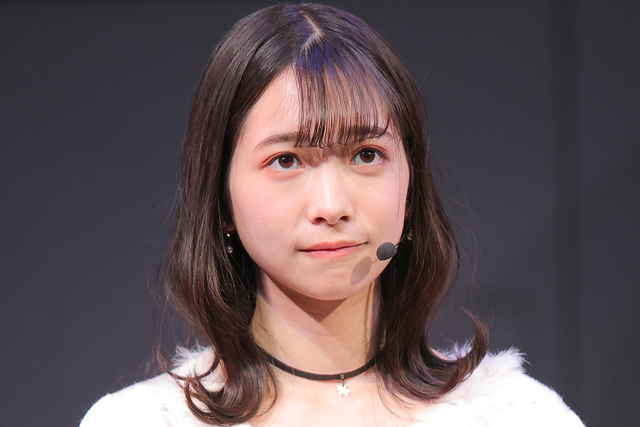 Former sentai heroine's shocking confession at 16, "I got pregnant," leaves popular YouTuber stunned: "Are you sure you can say that?"
