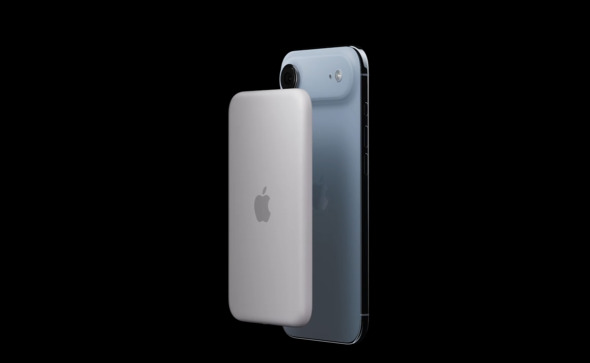 Why is the unusual "iPhone Air" fire sale happening? Three reasons why the 1TB model, priced at 295,000 yen, can now be bought for 184,000 yen