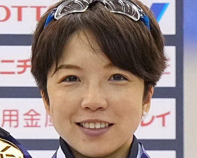 "Thinking about it again... Nao Kodaira is amazing" - A surprising career change after retirement! Workplace photos revealed, with comments like "I didn't know," "You can feel her personality," and "I'm cheering for you."