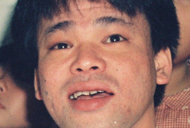 "This isn't the Jimmy-chan I know" — Survival confirmed via a 77-yen water bill... Public reactions to a recent photo of 62-year-old Jimmy Onishi: "His face is so lovely," "He seems intellectual," "A true master"