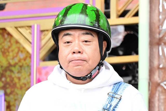The 26-year-old actress who appeared on Degawa Tetsuro's "Charging Trip" is "super cute," leaving viewers glued to the screen: "I've become a fan."