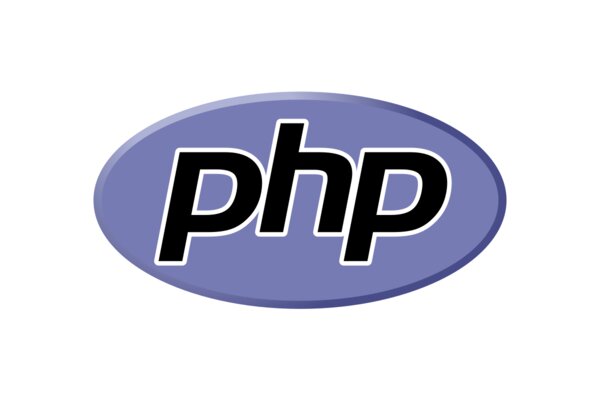 Two "emergency" PHP vulnerabilities; fixed versions to be released tonight at 23:00—website administrators should take note