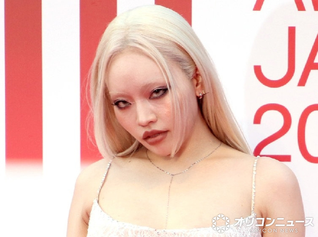 Chanmina issues statement about accident: "I want to properly convey that what is wrong is wrong" [Full text]