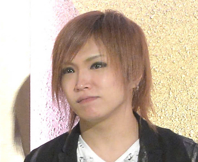 Kirinji Sho's savings are amazing! His current home after moving out of the tower mansion is also surprising: "I have zero material desires. It's comfortable."