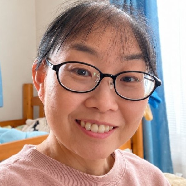 [Fighting illness] The 'breast cancer' in her right breast that was 'no abnormality' at the city checkup—before she knew it, total removal and 8 rounds of chemotherapy...