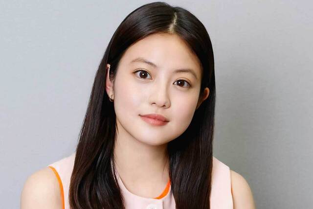 Mio Imada Announces End of Official Website & Official Fan Club Services, Closing at the End of March Next Year