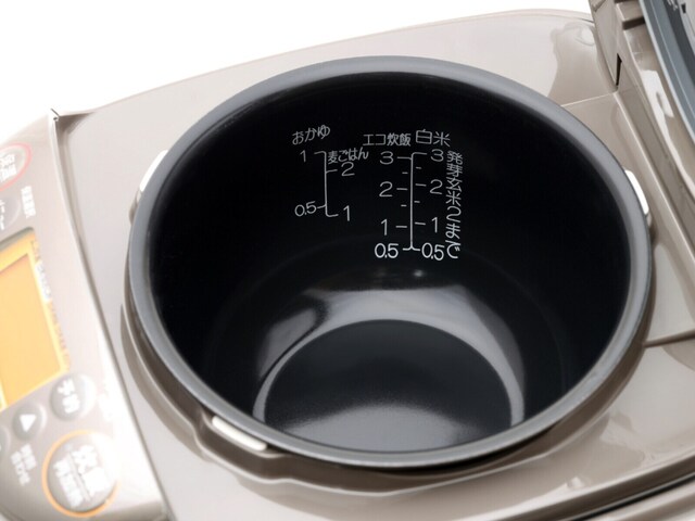 Q. What is the lifespan of a rice cooker? What are the "signs" that you should consider replacing it? [Appliance expert explains]