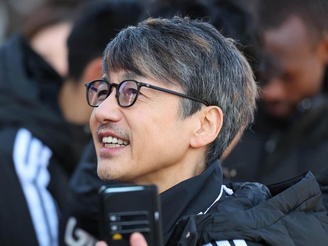 GMO's in-house white hat hackers had pointed out "issues" surrounding security, yet still "attackers exploited that gap"... Representative Kumagai apologizes