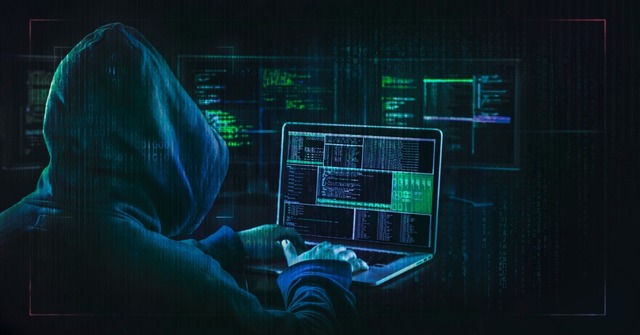 Daiwa Securities, Citizen, Sompo Japan, Tobu Railway, ORIX Life — the unauthorized access affecting five companies, and the "same contractor" that was targeted