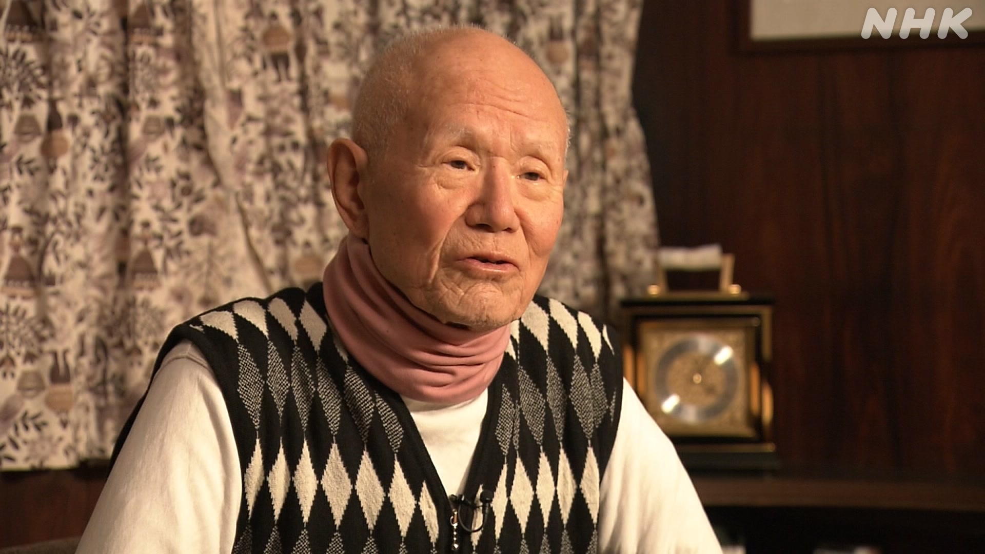 Manga artist Chiba Tetsuya has died; he was famous for "Ashita no Joe"