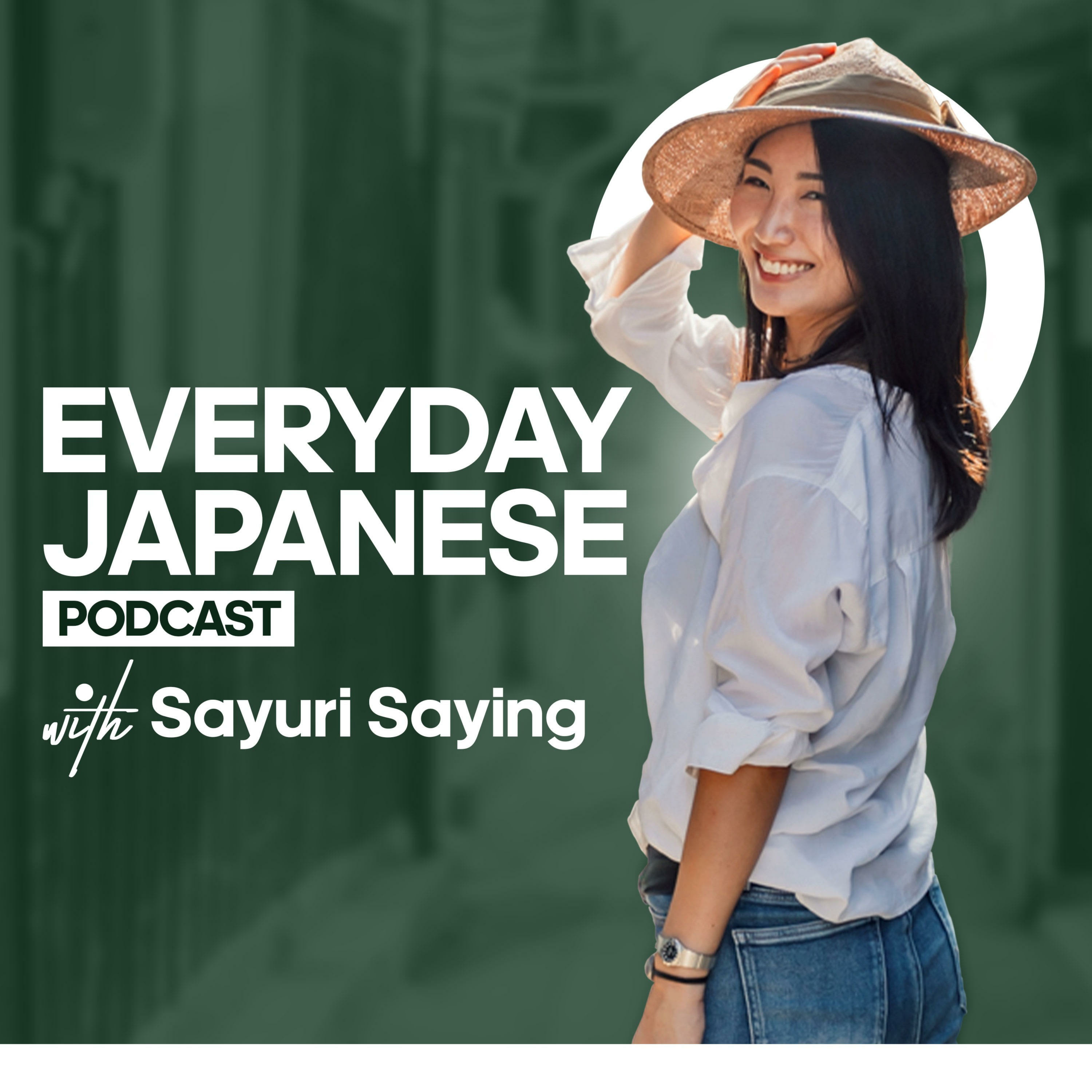 328. [Conversation] The Negi Pile-Up: When "Free" Becomes a Gray Area | How Much Free Topping Is OK? With Moshi Moshi Yusuke